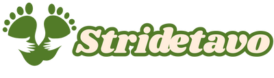 Stridetavo